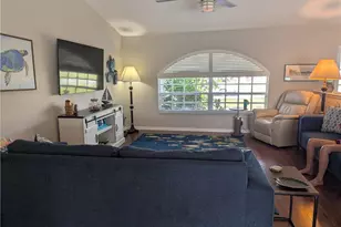 [Address not provided], Fort Myers, FL 33967 - Photo 22