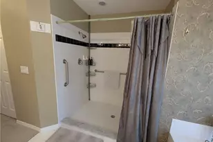 [Address not provided], Fort Myers, FL 33967 - Photo 8