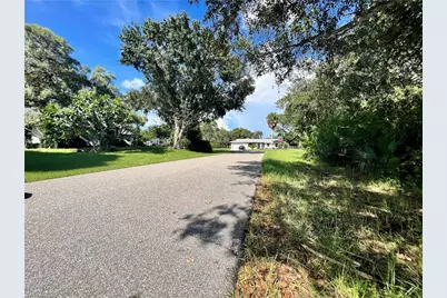 5542 Eyerly Ter, Port Charlotte, FL 33981 - Photo 2
