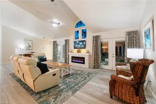 5340 Tamarind Ridge Dr, Naples, FL 34119 - Photo 16