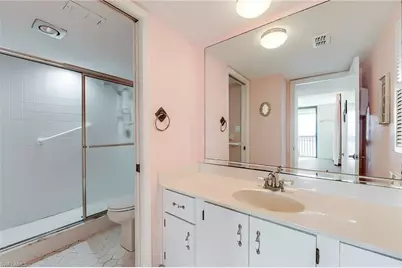 8400 Estero Blvd #903, Fort Myers Beach, FL 33931 - Photo 32