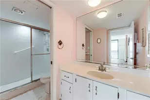 8400 Estero Blvd, Fort Myers Beach, FL 33931 - Photo 32