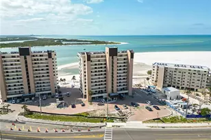 8400 Estero Blvd, Fort Myers Beach, FL 33931 - Photo 36