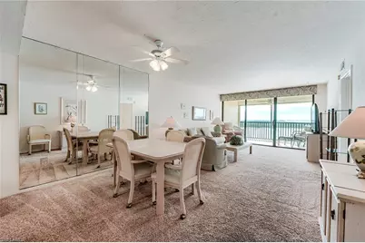 8400 Estero Blvd #903, Fort Myers Beach, FL 33931 - Photo 20