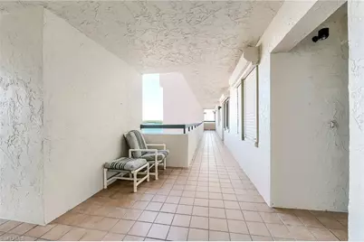 8400 Estero Blvd #903, Fort Myers Beach, FL 33931 - Photo 8