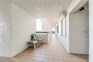 8400 Estero Blvd, Fort Myers Beach, FL 33931 - Photo 8