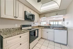 8400 Estero Blvd, Fort Myers Beach, FL 33931 - Photo 12