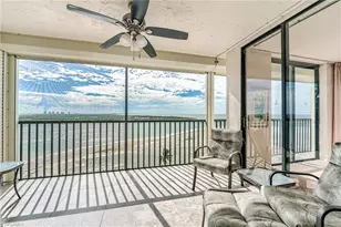 8400 Estero Blvd, Fort Myers Beach, FL 33931 - Photo 28