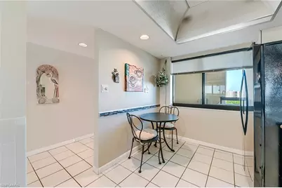 8400 Estero Blvd #903, Fort Myers Beach, FL 33931 - Photo 10