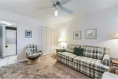 8400 Estero Blvd #903, Fort Myers Beach, FL 33931 - Photo 14