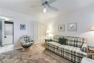 8400 Estero Blvd, Fort Myers Beach, FL 33931 - Photo 14