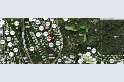 1030 W Maximilian Pl, Citrus Springs, FL 34434 - Photo 2