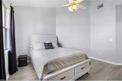 4247 Liron Ave #201, Fort Myers, FL 33916 - Photo 12