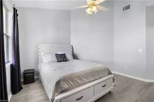 4247 Liron Ave, Fort Myers, FL 33916 - Photo 12