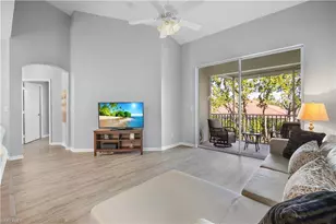 4247 Liron Ave, Fort Myers, FL 33916 - Photo 8