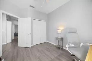 4247 Liron Ave, Fort Myers, FL 33916 - Photo 20