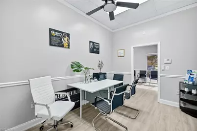12220 Towne Lake Dr #80, Fort Myers, FL 33913 - Photo 6