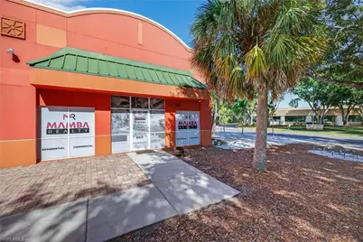 12220 Towne Lake Dr #80, Fort Myers, FL 33913 - Photo 2