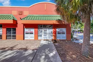 12220 Towne Lake Dr, Fort Myers, FL 33913 - Photo 1