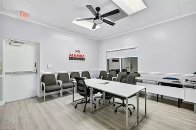 12220 Towne Lake Dr #80, Fort Myers, FL 33913 - Photo 14