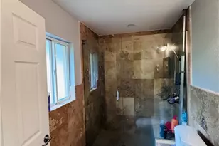 141 SW 48th Terrace, Cape Coral, FL 33914 - Photo 26