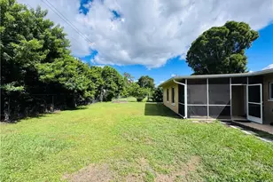 141 SW 48th Terrace, Cape Coral, FL 33914 - Photo 32