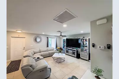 141 SW 48th Ter, Cape Coral, FL 33914 - Photo 8