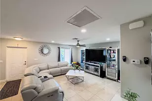 141 SW 48th Terrace, Cape Coral, FL 33914 - Photo 8