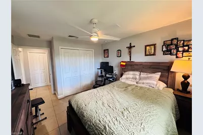 141 SW 48th Ter, Cape Coral, FL 33914 - Photo 20