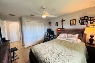 141 SW 48th Terrace, Cape Coral, FL 33914 - Photo 20