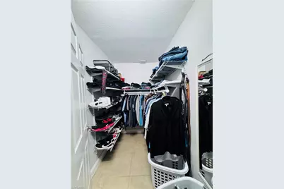 141 SW 48th Ter, Cape Coral, FL 33914 - Photo 28