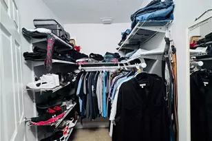 141 SW 48th Terrace, Cape Coral, FL 33914 - Photo 28