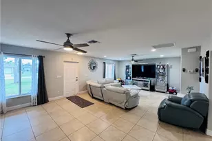 141 SW 48th Terrace, Cape Coral, FL 33914 - Photo 6