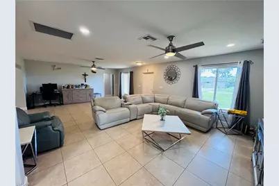 141 SW 48th Ter, Cape Coral, FL 33914 - Photo 10