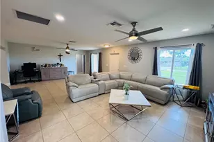 141 SW 48th Terrace, Cape Coral, FL 33914 - Photo 10