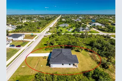 14135 Appleton Blvd, Port Charlotte, FL 33981 - Photo 24