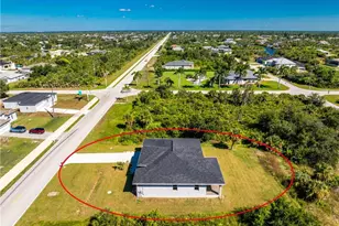 14135 Appleton Blvd, Port Charlotte, FL 33981 - Photo 24