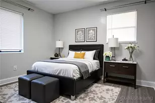 3216 22nd St SW, Lehigh Acres, FL 33976 - Photo 8