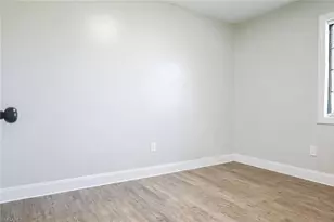 3216 22nd St SW, Lehigh Acres, FL 33976 - Photo 6