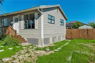 3216 22nd St SW, Lehigh Acres, FL 33976 - Photo 2