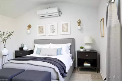 3216 22nd St SW, Lehigh Acres, FL 33976 - Photo 18