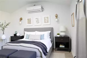 3216 22nd St SW, Lehigh Acres, FL 33976 - Photo 18