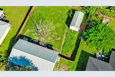 3216 22nd St SW, Lehigh Acres, FL 33976 - Photo 22