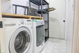 3216 22nd St SW, Lehigh Acres, FL 33976 - Photo 16