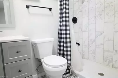 3216 22nd St SW, Lehigh Acres, FL 33976 - Photo 12