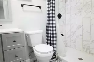 3216 22nd St SW, Lehigh Acres, FL 33976 - Photo 12