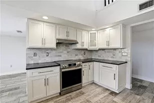 330 Prather Dr, Fort Myers, FL 33919 - Photo 18