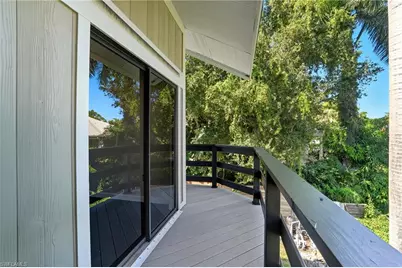 330 Prather Dr, Fort Myers, FL 33919 - Photo 34