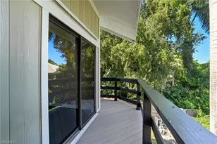 330 Prather Dr, Fort Myers, FL 33919 - Photo 34