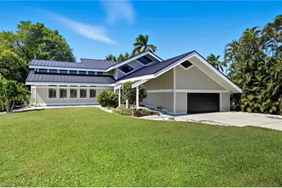 330 Prather Dr, Fort Myers, FL 33919 - Photo 8